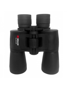 BINOCLU BRAUN PREMIUM 10X50 WP - Img 3
