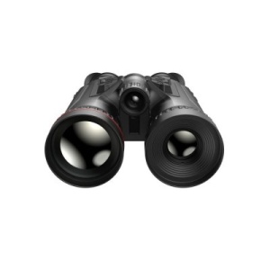 Binoclu cu termoviziune si night vision Hikmicro Habrok Pro HX60L - Img 4