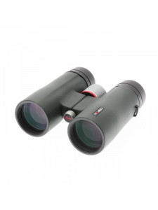 Binoclu-Kowa-BD-10x42mm-Xd-1