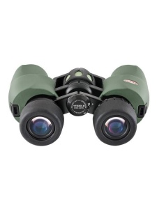 Binoclu Kowa Yf Ii 8×30 - Img 3
