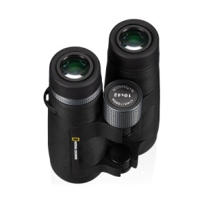 Binoclu National Geographic 10x42 9676202 - Img 3