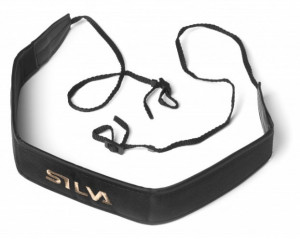 BINOCLU SILVA EPIC 10 - Img 2