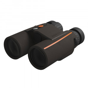 Binoclu telemetru Kahles Helia RF 10x42