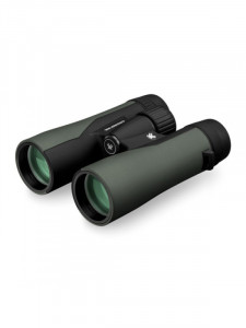 Binoclu-Vortex-Crossfire-10x42mm-Negru-2