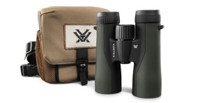 Binoclu Vortex Crossfire HD 10x42 - Img 4