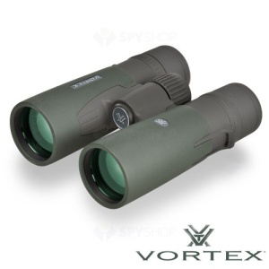 Binoclu Vortex Razor HD 10X42 - Img 4