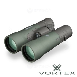 Binoclu Vortex Razor HD 12X50 - Img 4