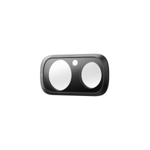 Black Mist Filter for Insta360 Luna Ultra - Img 3