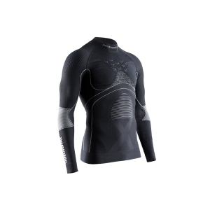 Bluza Barbati Energy Acumulator 4.0