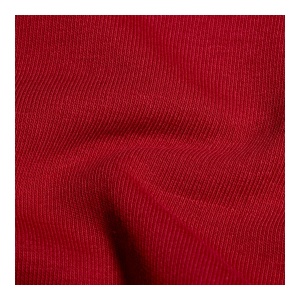 Bluza Barbati Mammut Core ML Crew Neck Logo Dark Mammut Red - Img 5