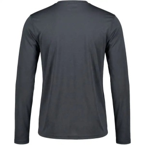 Bluza de corp barbati Trangoworld Zevio - Img 2