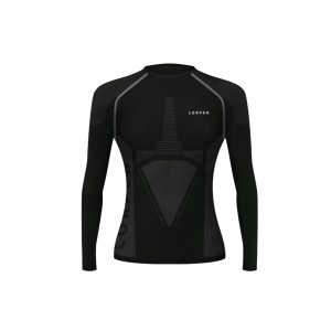BLUZA FEMEI MUNIA BLACK