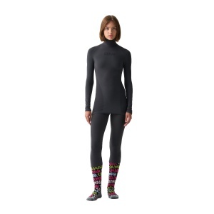 Bluza Termica Femei Colmar 9691R Eclipse