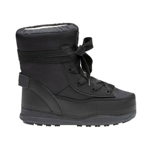 Bocanci Apres-Schi Femei Bogner La Plagne 13 A Black