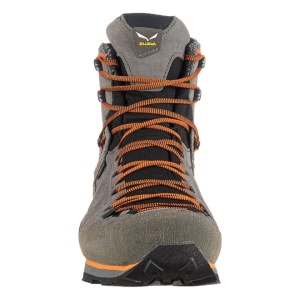 Bocanci barbati Salewa Mountain Trainer 2 Winter GTX - Img 2
