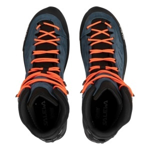 Bocanci barbati Salewa Mountain Trainer Mid GTX - Img 2