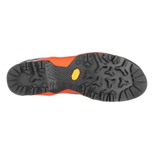 Bocanci barbati Salewa Mountain Trainer Mid GTX - Img 6