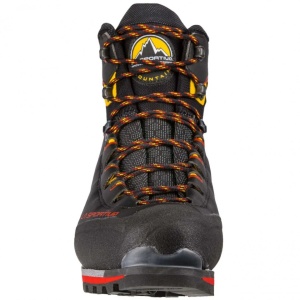 Bocanci Barbati Trango Tower Extreme GTX - Img 3