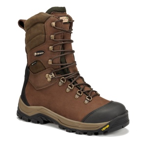 Bocanci Chiruca Alaska Gore-tex