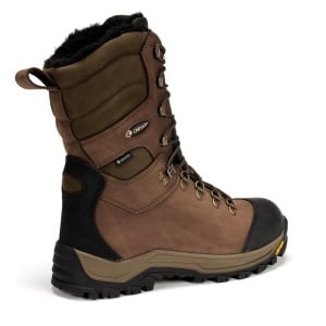 BOCANCI CHIRUCA MISTRAL 21 GORE-TEX - Img 2