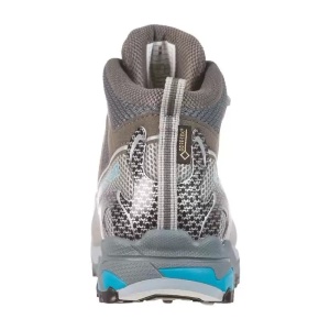 Bocanci copii La Sportiva Falkon GTX - Img 7