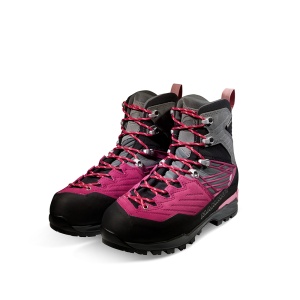 Bocanci Dama Kento Pro High GTX - Img 2