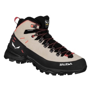 Bocanci dama Salewa Alp Mate Winter Mid Waterproof