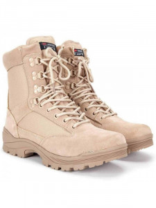BOCANCI-DESERT-MIL-TEC-CU-FERMOAR