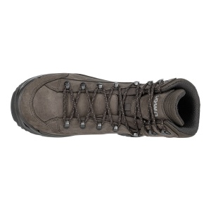 Bocanci Drumetie Barbati Lowa Renegade Evo GTX MID Brown - Img 5