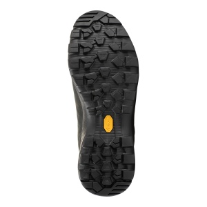 Bocanci Drumetie Barbati Mammut Mercury Tour II High GTX Black-Black - Img 8