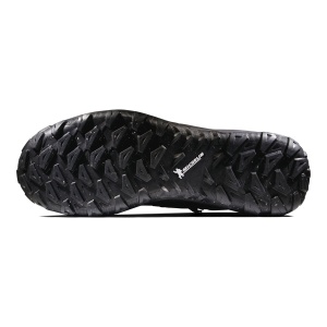 Bocanci Drumetie Barbati Mammut Ultimate III Mid GTX Black - Img 7