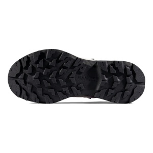 Bocanci Drumetie Femei Mammut Sertig III Mid GTX Alpine Calamint-Moonbeam - Img 6