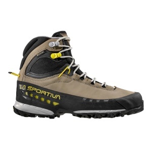 Bocanci Femei La Sportiva TX5 GTX Clay-Celery