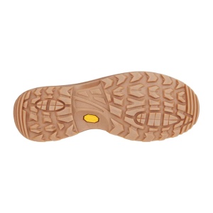 Bocanci Femei Lowa Renegade Warm GTX Mid Navy-Ice-Blue - Img 3