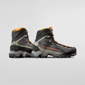 Bocanci La Sportiva Aequilibrium Hike Gtx - Img 6