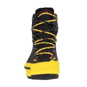 Bocanci La Sportiva Aequilibrium LT GTX - Img 2