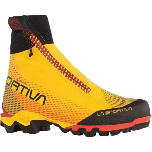 Bocanci La Sportiva Aequilibrium Speed GTX