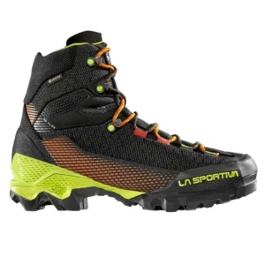 Bocanci La Sportiva Aequilibrium ST GTX - Img 3