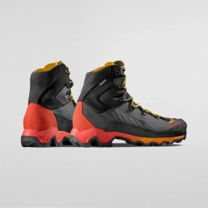 Bocanci La Sportiva Aequilibrium Trek Gtx - Img 5