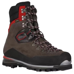 Bocanci La Sportiva Karakorum Evo GTX - Img 5