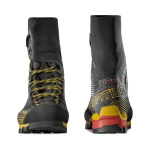 Bocanci La Sportiva Trango Pro Gtx - Img 5