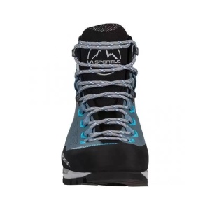 Bocanci La Sportiva Trango Tech Leather woman GTX - Img 5