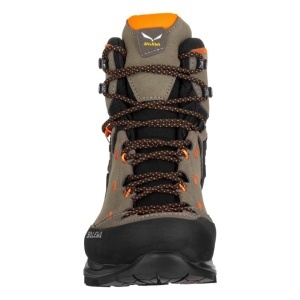 Bocanci trekking barbati Salewa Mountain Trainer 2 MID GTX - Img 4
