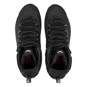 Bocanci trekking barbati Salewa Ortles Edge Mid GTX - Img 2