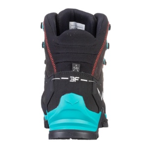 Bocanci trekking dama Salewa Mountain Trainer Mid GTX - Img 6