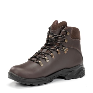 Bocanci Unisex Galicia 02 Gore-tex Chiruca - 47 - Img 5