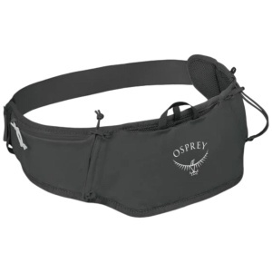 Borseta alergare Osprey Duro Dyna LT Negru