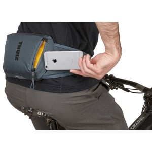 Borseta de sold Thule Rail Hip Pack 0.5L - Img 5