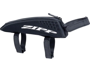 Borseta ghidon Zipp Speed Box 3.0, Culoare: Black