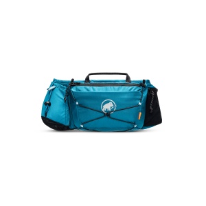 Borseta Lithium Waistpack Sapphire.3 L